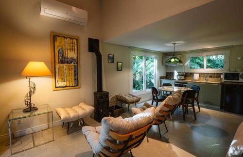 Vila Manaca Da Serra - Foto 35