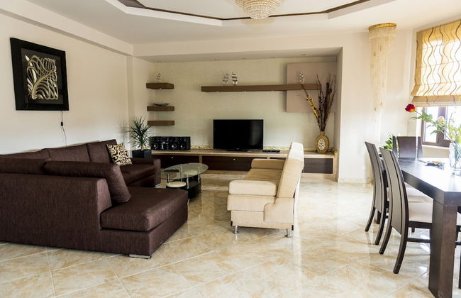 Village View Afantou - Foto 16