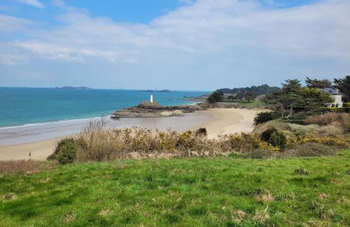 saint lunaire - Photo 22