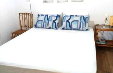 Eutuxia Sea&Mountain Apartment - Tsoutsouros - Foto 12