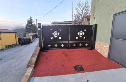 Casa Vacanze Rocchetta - Foto 3