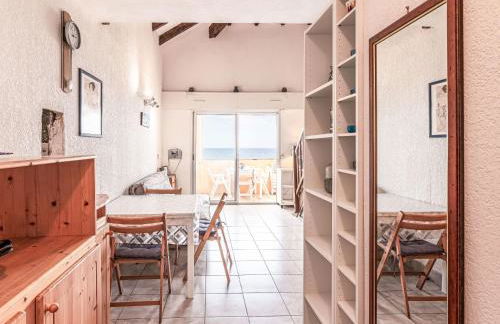 Apartment Bella Vista by Interhome - Foto 7