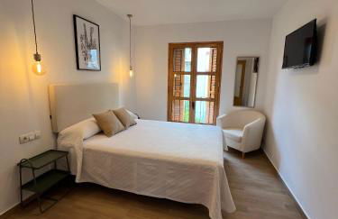 San Fernando 33 - Foto 15