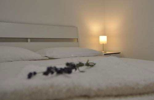 Petals casa vacanze - Foto 19