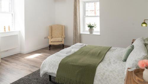 Lovely apartment - Foto 3