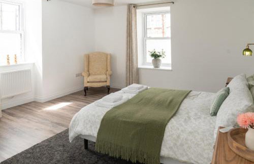 Lovely apartment - Photo 3