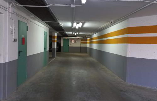 BLAU MARÍ 175 - Photo 45