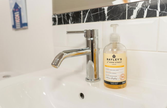 Higher Upover - Foto 12