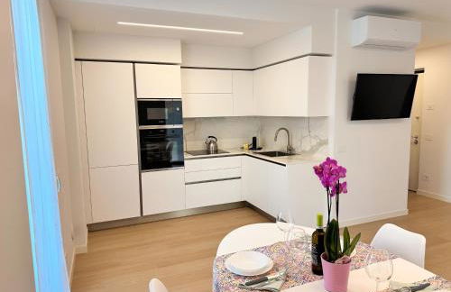 Incanto Apartment Lazise - Pools e Garden - Foto 2