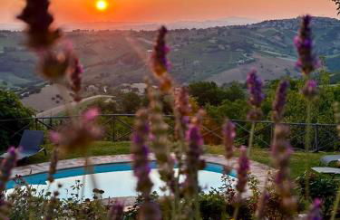 Refugium VERITAS - entire Villa with Pool - Foto 41