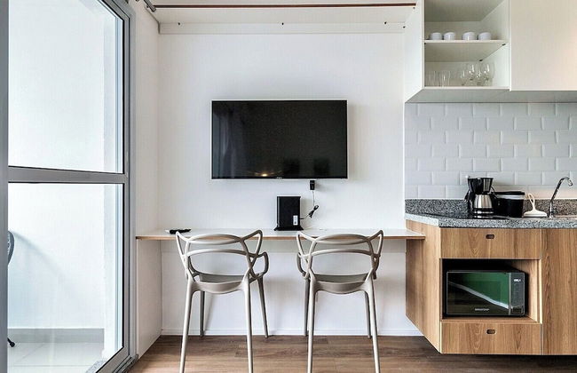 360 Ver.de Panorama - Foto 6