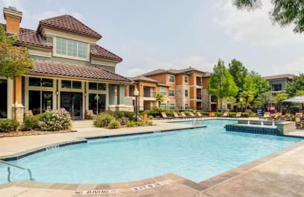 Residences At River Park West By Landing - Foto 28