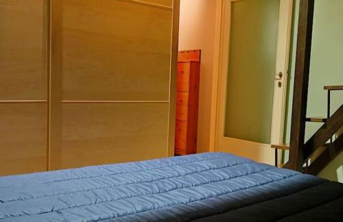 Babi e Gigi - Foto 10