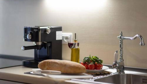 Borgo San Pietro in Polvano (Canonica) - Foto 4