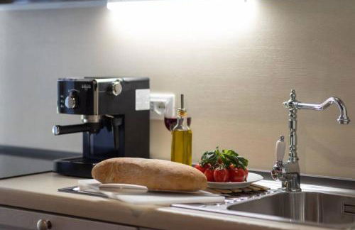 Borgo San Pietro in Polvano (Canonica) - Foto 4