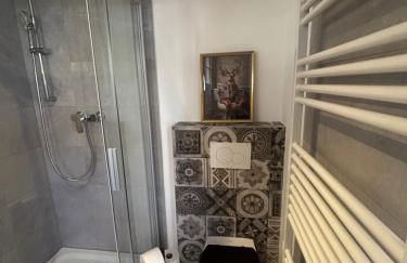 Tiny House Am Goldbach - Foto 10