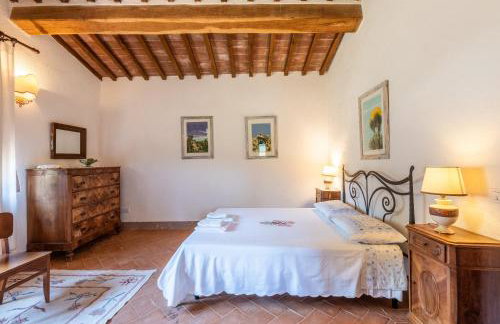 Agriturismo Paugnano - Foto 39