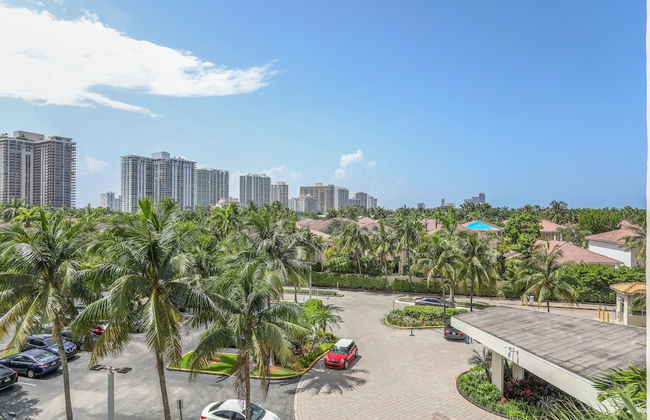 Amazing Condo 3 min to the Beach - Foto 53