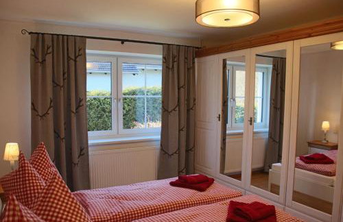 Villa Hilde - Photo 10