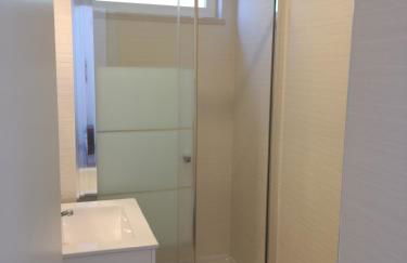 20 Casa da Aldeia - Foto 15