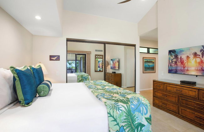 Wailea Elua- CoralTree Residence Collection - Foto 69