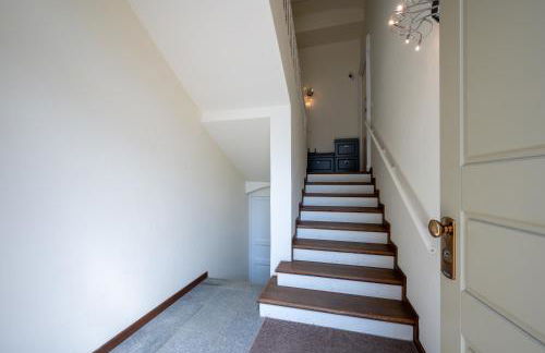 La tana dei sogni - Photo 30