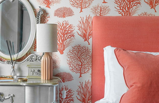 Homefield in Dartmouth - Foto 52