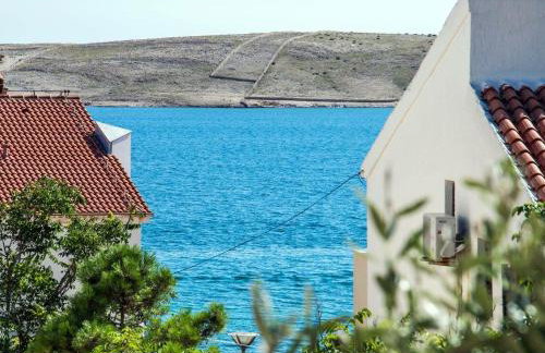 Apartments Ivana - Foto 25