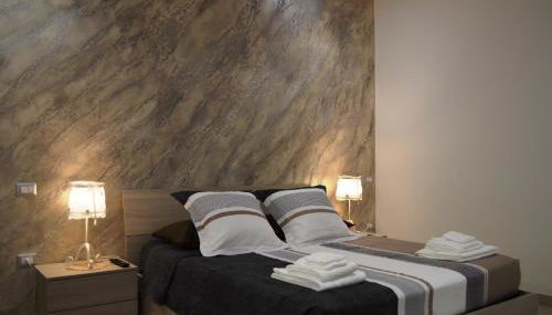 Casa Low Cost - Foto 3