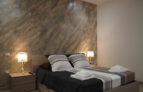 Casa Low Cost - Foto 3