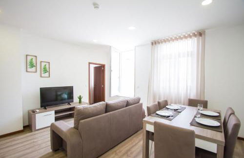 Apartamentos Castelo - Foto 53