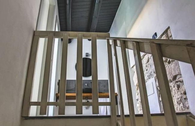 Borgo Alveria - Photo 25