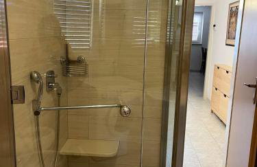 S Apartment - Foto 7