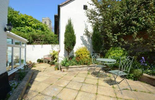 2 Bed in Happisburgh oc-1634 - Photo 16