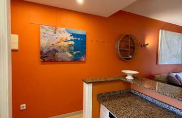 Las Dunas Playa Premium - Foto 24