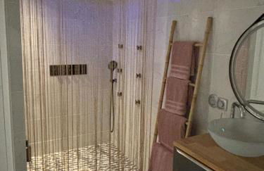 Au nid d amour - Foto 10