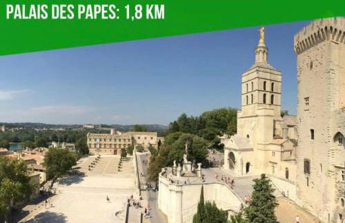 Maison des garçons - Foto 15