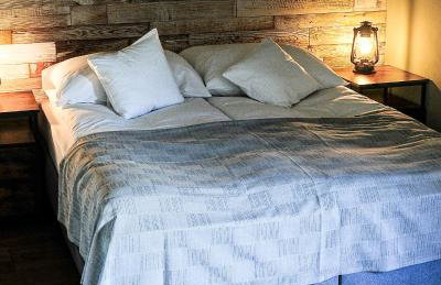 Janowe Wzgórze - Foto 14