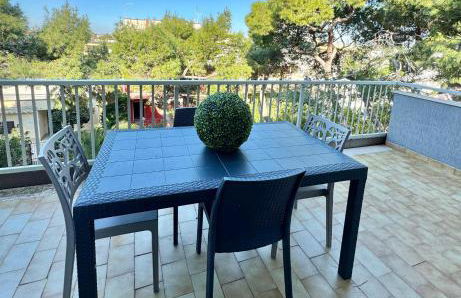 Villa Pavone - Foto 64