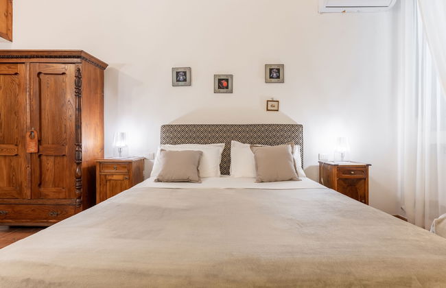 Affittacamere Valentina - Photo 7