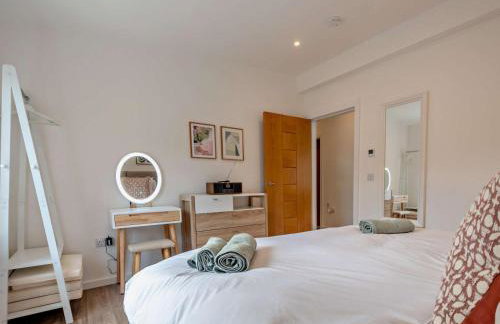 2 Bed in Oban oc-94035 - Photo 9