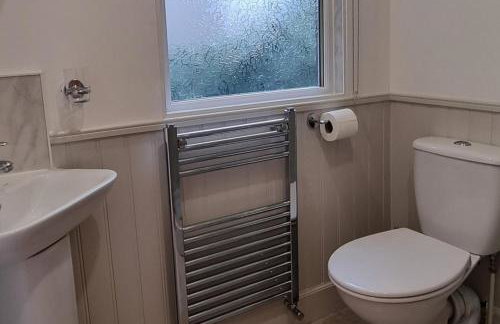 The Coal Office, Aberlour - Foto 9