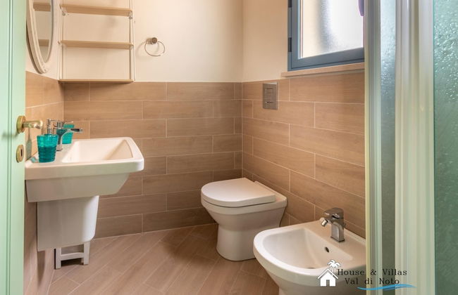 Sr-f943-gmar0bct - Country Chic - Foto 8