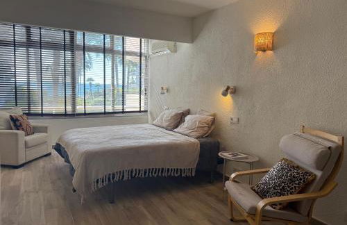 Altea Soleil - Photo 12