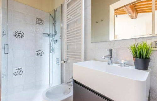 Relais del Lago e Relais del Monte - Foto 30