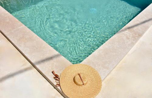 MOM'S RETREAT - Photo 26