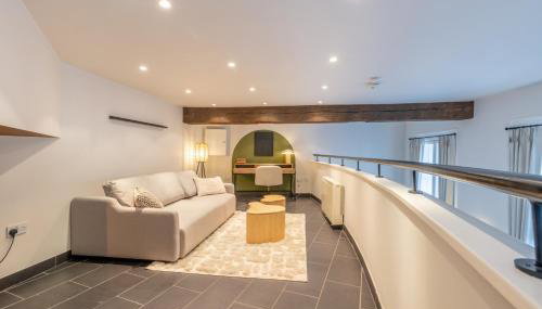 Watergate - Foto 4, Other