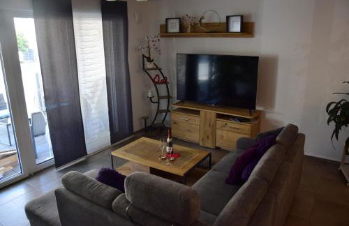 Eifelzauber Thielen - Foto 6