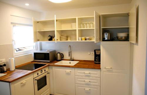 Ferienwohnung Waldvogel - Foto 15