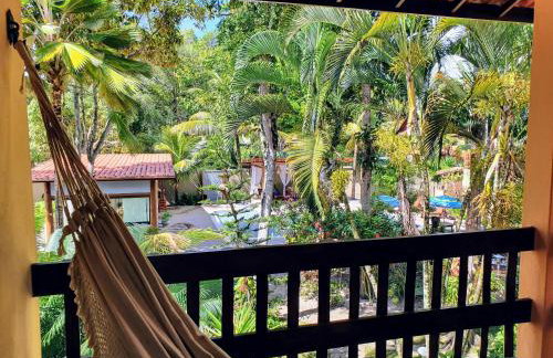 Residencial Maria Pitanga - Foto 30